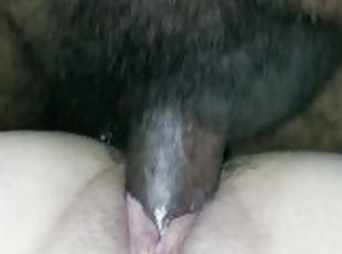 gros-nichons, chatte-pussy, amateur, énorme-bite, milf, boules, bite