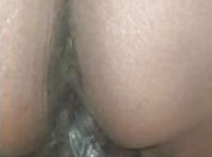 peluda, mayor, meando, coño-pussy, amateur, maduro, negra-ebony, madurita-caliente, regordeta, jóvenes18