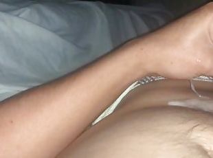 papa, masturbation, amateur, énorme-bite, hardcore, branlette, indien, fétiche, solo, pappounet