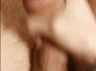 baignade, masturbation, amateur, ejaculation-sur-le-corps, énorme-bite, ados, compilation, secousses, point-de-vue, solo