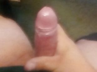 fet, masturbation, amatör, cumshot, bbw, ensam, bisexuell