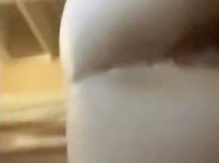 آسيوية, كس-pussy, هواة, مراهقون, شباب-18, ضيق, تداخل, مدخل-المؤخرة, آسيوية-في-سن-المراهقة, زب