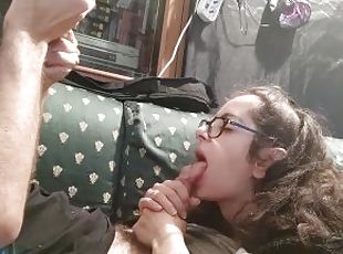 cul, levrette, poilue, chatte-pussy, amateur, babes, fellation, énorme-bite, branlette, italien