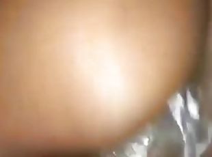 pussy, squirt, amatør, ebony, stor-pikk, tenåring, kjendis, creampie, cum, pikk