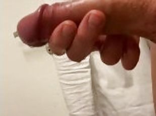 baignade, masturbation, vieux, orgasme, amateur, ejaculation-sur-le-corps, branlette, jeune-18, ejaculation, plus-agée