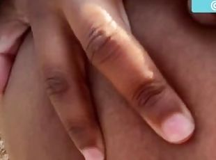 pantat, tua, orgasme, umum, amatir, blowjob-seks-dengan-mengisap-penis, berkulit-hitam, creampie-ejakulasi-di-dalam-vagina-atau-anus-dan-keluarnya-tetesan-sperma, muda-diatas-18, lebih-tua