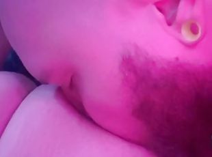 coño-pussy, amateur, regordeta, regordeta-chubby, oso