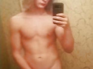 masturbarsi, amatoriali, gay, seghe, masturbazione, giovani18, solitari, twink, peni