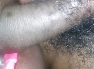 gorda, mayor, coño-pussy, squirting, amateur, babes, polla-enorme, regordeta, follando-fucking, fantasía