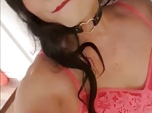 tetas-grandes, transexual, amateur, alemán, jóvenes18, lencería, culazo, a-solas