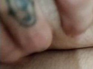 amatori, latina, slobozita, bdsm, dublu, babardit, solo, bondage, penetrand