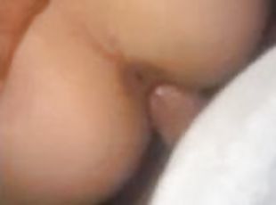 tua, isteri, amatir, remaja, gambarvideo-porno-secara-eksplisit-dan-intens, creampie-ejakulasi-di-dalam-vagina-atau-anus-dan-keluarnya-tetesan-sperma, pelacur-slut, muda-diatas-18, berambut-pirang, 18-tahun