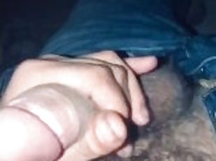 masturbation, public, ejaculation-sur-le-corps, énorme-bite, ados, compilation, casting, secousses, point-de-vue, ejaculation