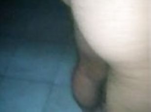 énorme, masturbation, orgasme, giclée, amateur, ejaculation-sur-le-corps, branlette, massage, doigtage, secousses