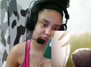 amatoriali, scopate, webcam, anime, manga, solitari