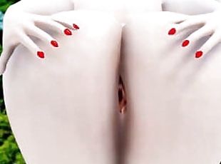 culo, tetas-grandes, orgasmo, squirting, amateur, anal, anime, hentai, tetas, culazo