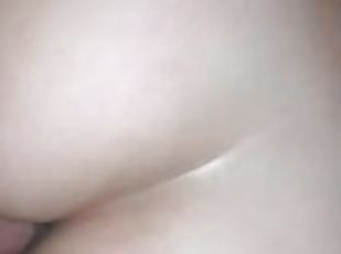 cul, amateur, énorme-bite, ados, latina, indien, bite