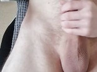 papa, amateur, énorme-bite, gay, branlette, fellation-profonde, solo, pappounet, musclé, bite