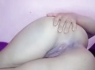 pantat, payudara-besar, amatir, jenis-pornografi-milf, ibu, arab, bdsm-seks-kasar-dan-agresif, wanita-gemuk-yang-cantik, gemuk, ibu-mother