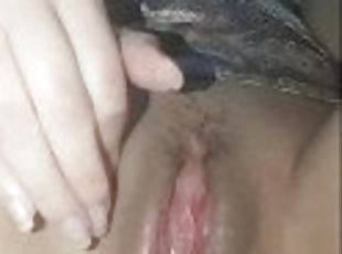 culo, tetas-grandes, masturbación, coño-pussy, amateur, anal, babes, latino, brasil, cachonda