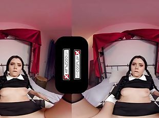 gros-nichons, masturbation, amateur, ejaculation-sur-le-corps, ados, point-de-vue, famille, 3d, bout-a-bout, brunette