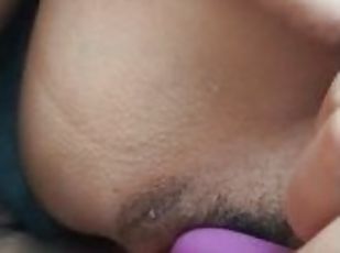 orgasm, pasarica, amatori, anal, jucarie, brazilia