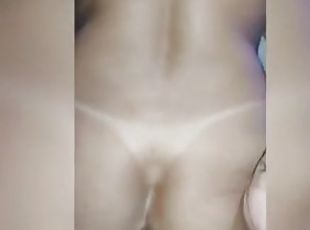 amateur, anal, mamada, polla-enorme, pareja, brasil, realidad, tatuaje, polla