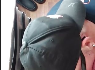 amatør, blowjob, homofil, hjemmelaget, handjob, pov, gloryhole, suging