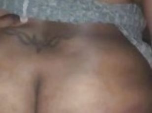 amateur, babes, chorro-de-corrida, negra-ebony, polla-enorme, casero, corrida-interna, regordeta, novia, cabalgando