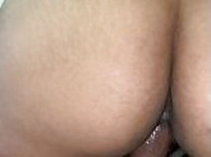 orgasmo, amateur, babes, corrida-interna, universidad, fantasía, hermana, cañero