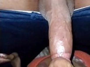 pantat, posisi-seks-doggy-style, amatir, blowjob-seks-dengan-mengisap-penis, penis, pengisapan