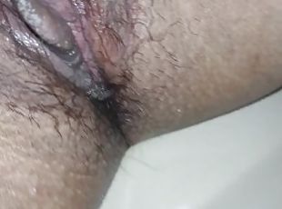 amador, vagina, sozinho