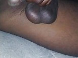 mastubasi, amatir, berkulit-hitam, penis-besar, hitam, alat-mainan-seks, buah-zakar, cabul, penis, menggoda