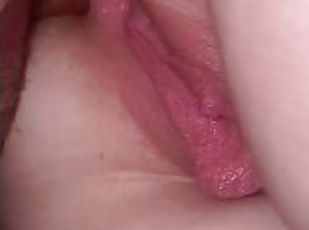 amateur, anal, corrida