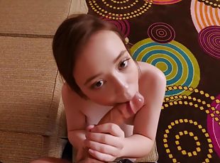 Cooperative Loaded Pov - Cutie Pie