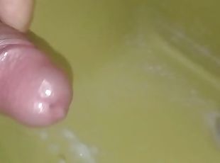 masturbare-masturbation, amatori, laba, babardit