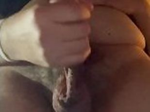 masturbation, amateur, ejaculation-sur-le-corps, énorme-bite, gay, black, joufflue, ejaculation, assez, solo