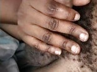 store-pupper, orgasme, offentlig, amatør, blowjob, cumshot, ebony, milf, handjob, tattoo