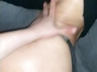 amateur, babes, negra-ebony, mona, bonita, vagina, pequeñita, novio, morena, tetitas