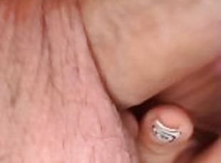 masturbación, amateur, anal, mamada, polla-enorme, latino, paja, italiano, fetichista, polla