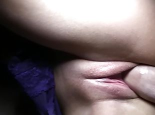 أسلوب-هزلي, هواة, لسان, على-الوجه, طبيعية, كس, ضخمة-massive, حلق, راعية-البقر, سمراء