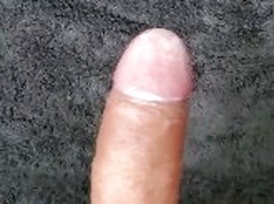 baignade, masturbation, amateur, ejaculation-sur-le-corps, énorme-bite, branlette, douche, solo, bite