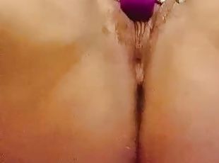 culo, meando, coño-pussy, squirting, amateur, babes, juguete, latino, regordeta, a-solas