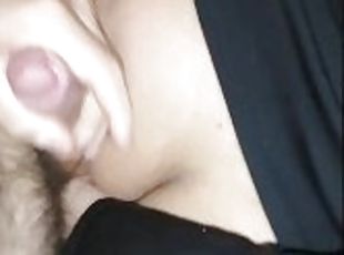 masturbarsi, orgasmi, mogli, amatoriali, mammine-mature, latini, seghe, arrapate, latte, reali