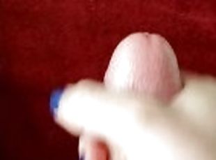 masturbare-masturbation, public, amatori, jet-de-sperma, solo