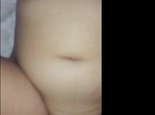 orgasmo, orgia, esposa, amador, babes, adolescente, casal, sexo-em-grupo, a-três, dildo