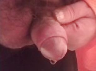 grasa, masturbare-masturbation, pisandu-se, amatori, bbw, solo