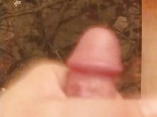 masturbation, amateur, massage, secousses, solo, bite