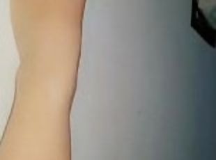 dilettant, reifen, latina, massage, füße, kamera, allein