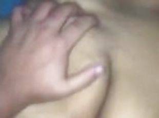 culo, tetas-grandes, cuatro-patas, mayor, babes, adolescente, hardcore, latino, gangbang, zorra-slut